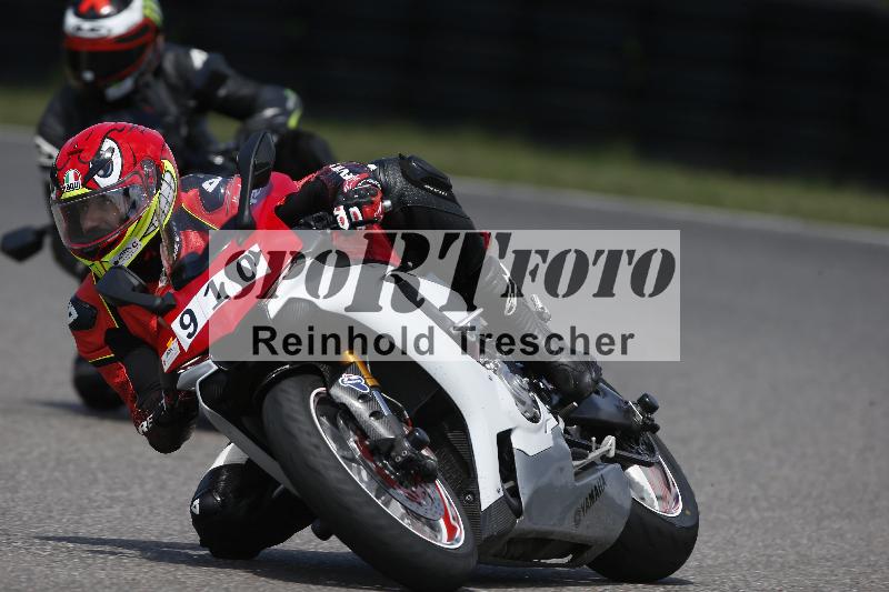 Archiv-2023/52 30.07.2023  TIMMOT ADR/Gruppe C/910